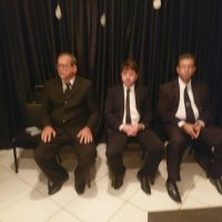 Sessão Loja de Perfeição - 04/06/2022